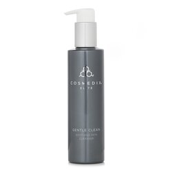 CosMedix Elite Gentle Clean Soothing Skin Cleanser 150ml/5oz