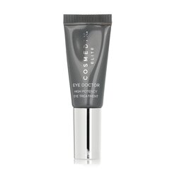 CosMedix Kuracja pod oczy Elite Eye Doctor High Potency Eye Treatment 7ml/0.25oz