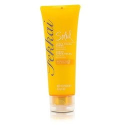 Frederic Fekkai Soleil Apres Soleil Creme (Lightweight Multitasker) 118ml/4oz