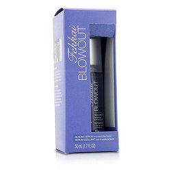 Frederic Fekkai Blowout Сыворотка для Укладки (Разглаживает и Сокращает Пушистость) 50ml/1.7oz