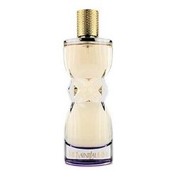 Yves Saint Laurent Manifesto L'Eclat Туалетная Вода Спрей 90ml/3oz