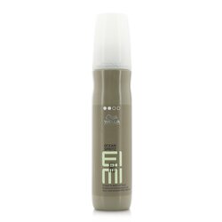 Wella EIMI Ocean Spritz Salt Hairspray (For Beachy Texture - Hold Level 2) 150ml/5.07oz
