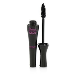 Bourjois Volume Glamour Max Тушь для Ресниц - # 51 Noir Max 10ml/0.3oz