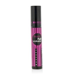 Bourjois Beauty'Full Volume Mascara - # 01 Beauty'Full Black 9ml/0.3oz