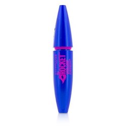 Maybelline مسكارا Volum' Express The Rocket - أسود 9.6ml/0.32oz