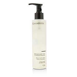 Academie Aromatherapie Eye Make-Up Remover - For All Skin Types 200ml/6.7oz