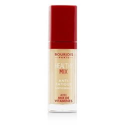 Bourjois Healthy Mix Anti Fatigue Concealer - # 51 Light 7.8ml/0.26oz