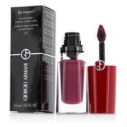 Giorgio Armani Lip Magnet Second Skin Матовая Губная Помада - # 507 Garconne 3.9ml/0.13oz