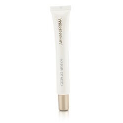 ג'ורג'יו ארמני Armani Prima Eye & Lip Perfector פרפקטור לעיניים ולשפתיים 15ml/0.5oz