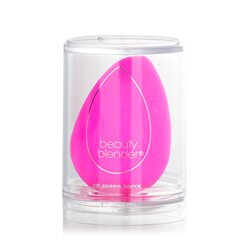 BeautyBlender BeautyBlender - Original (Pink) -