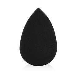 BeautyBlender BeautyBlender ביוטי בלנדר - Pro (Black)