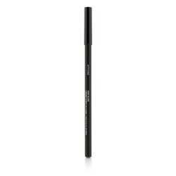 Bare Escentuals Gen Nude Under Over tužka na rty - Attitude 1.5g/0.05oz