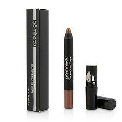 GloMinerals Cream Glaze Crayon - Praline 2.8g/0.1oz