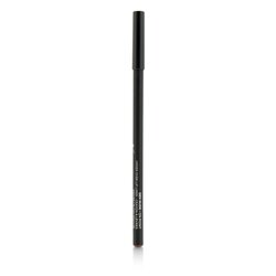 BareMinerals Gen Nude Under Over Lip Liner - On Point 1.5g/0.05oz