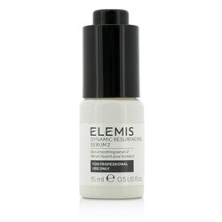 艾麗美 Dynamic Resurfacing Serum 2 - Salon Product 15ml/0.5oz