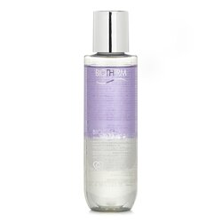 Biotherm 碧兒泉 眼唇卸妝液Biocils Eye Make-Up Removal Care