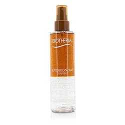 Biotherm Autobronzant Tonique Self-Tanning Bi-Phase - For Body 200ml/6.76oz