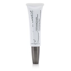Jane Iredale Disappear Full Coverage Concealer - Light 12g/0.42oz