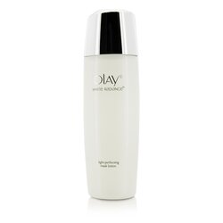 Olay White Radiance Light-Perfecting Mask Lotion 150ml/5oz
