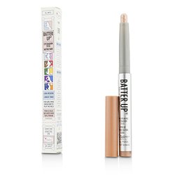 TheBalm Batter Up Тени Стик - Moon Shot 1.6g/0.06oz