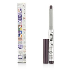 TheBalm Batter Up Тени Стик - Slugger 1.6g/0.06oz