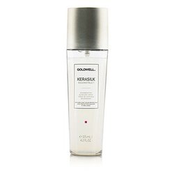 Goldwell Kerasilk Reconstruct Regenerating Blow-Dry Spray (For Stressed and Damaged Hair) 125ml/4.2oz