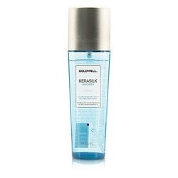 Goldwell Kerasilk Repower Volume Blow-Dry Spray (For Fine, Limp Hair) 125ml/4.2oz