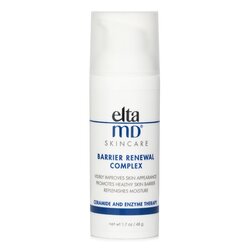 EltaMD 創新專業保養品 賽洛美複合修復霜
