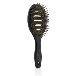John Masters Organics Vented Paddle Brush 1pc