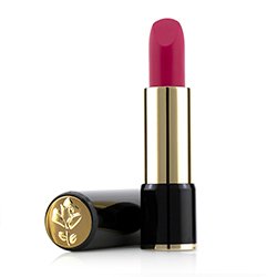 Lancome L' Absolu Rouge hydratující tvarujcí rtěnka - # 378 Rose Lancome (matná) 3.4g/0.12oz