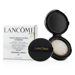 Lancome Teint Idole Ultra Cushion Liquid Cushion Compact SPF 50 Refill - # 025 Beige Naturel 13g/0.45oz