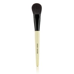 Bobbi Brown Blush Brush