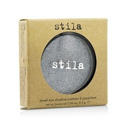 Stila Jewel Тени для Век - Black Diamond 2.3g/0.08oz