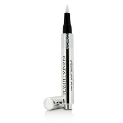 Christian Dior Flash Luminizer Radiance Booster Pen - # 002 Ivory 2.5ml/0.09oz