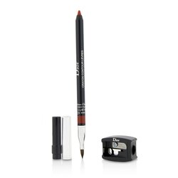 Christian Dior Dior Contour Lipliner - # 080 Red Smile 1.2g/0.04oz