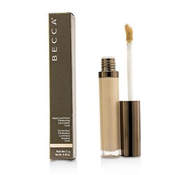בקה Aqua Luminous Perfecting Concealer - Fair 5.1g/0.18oz