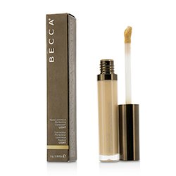 Becca 水漾光澤遮瑕膏 Aqua Luminous Perfecting Concealer - Fair 5.1g/0.18oz