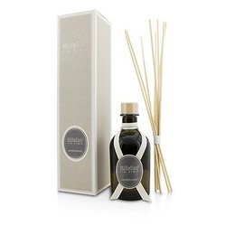 Millefiori Dyfuzor zapachowy Via Brera Fragrance Diffuser - Sandalwood 250ml/8.45oz