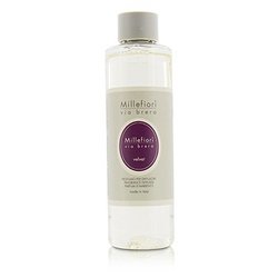 Millefiori Via Brera Fragrance Diffuser Refill - Velvet 250ml/8.45oz