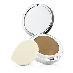 Clinique Beyond Perfecting Powder Foundation + Corrector - # 11 Honey (MF-G) 14.5g/0.51oz