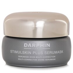 Darphin 朵法 深海緊致賦活精華面膜