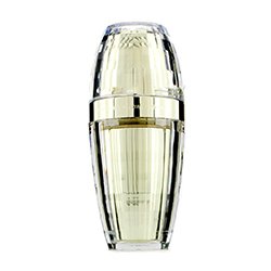 Cle De Peau سيرم 40ml/1.3oz