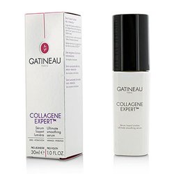 Gatineau Collagene Expert Ultimate Smoothing Serum 30ml/1oz
