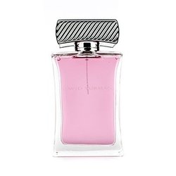 David Yurman Delicate Essence Туалетная Вода Спрей 100ml/3.4oz