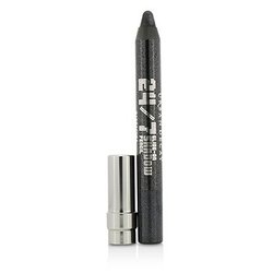 Urban Decay قلم ظلال عيون 24/7 Glide On - Barracuda (بدون علبة) 2.8g/0.1oz