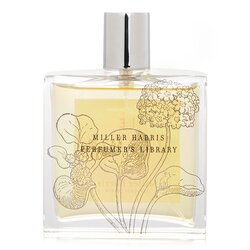 Miller Harris Le Jasmin 茉莉香氛圖書館系列淡香精100ml/3.4oz