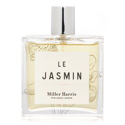 Miller Harris Le Jasmin Eau De Parfum Spray 100ml/3.4oz