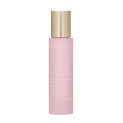 Clarins Multi-Active Day Targets Fine Lines Antioxidant Day Lotion - For All Skin Types 50ml/1.7oz