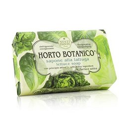 Nesti Dante Horto Botanico Lettuce Soap 250g/8.8oz