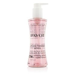 Payot Les Demaquillantes Lotion Tonique Reveil Radiance-Boosting Perfecting Lotion 200m/6.7oz
